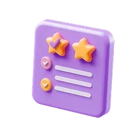 Проверьте подключение в&nbsp;посёлок Татьяновка (Алтайский край)